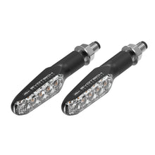 Evotech LED knipperlichten set Dynamisch (Set van 2)