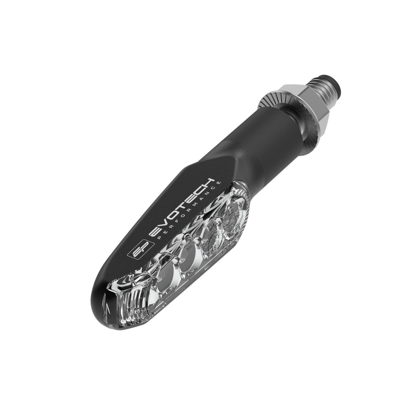 Evotech LED knipperlicht Dynamisch (1 stuks)