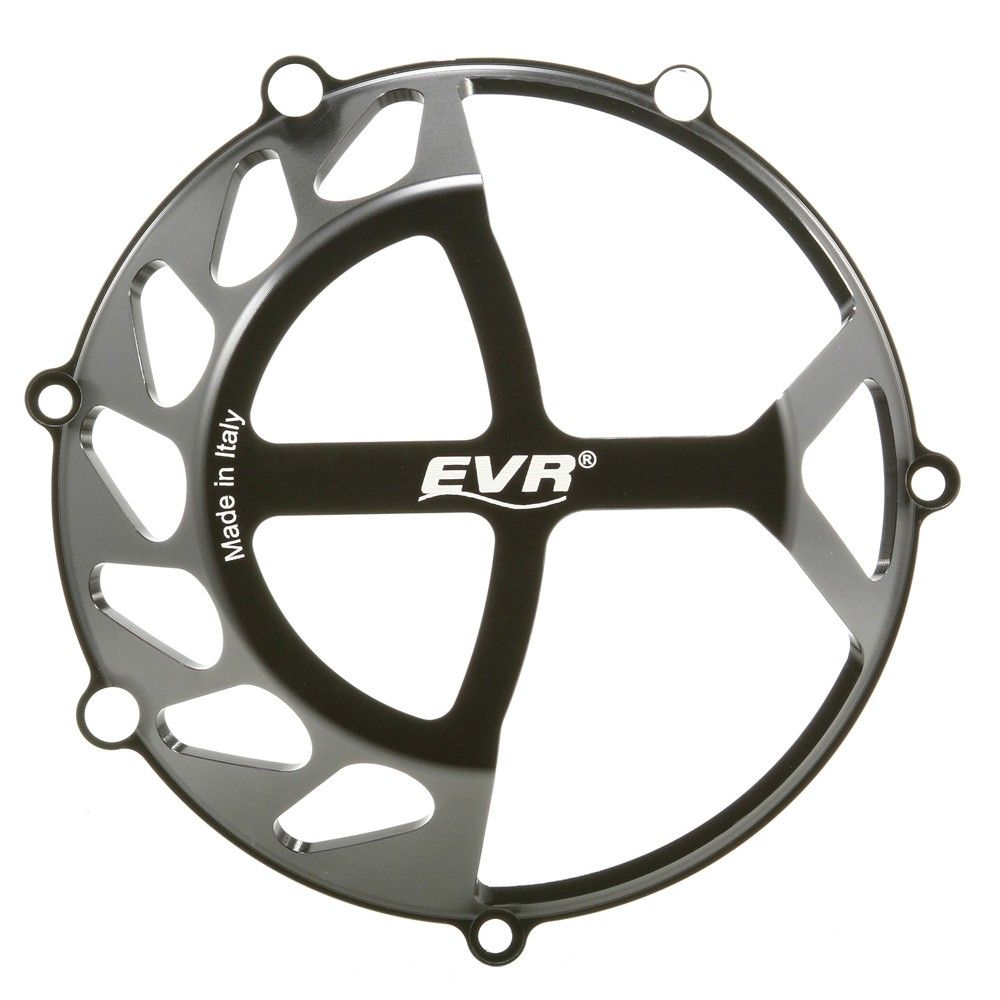 COUVERTURE COUVERTURE COUPLAGE À SEC DUCATI SUPERSPORT 1000 (2003-2006)