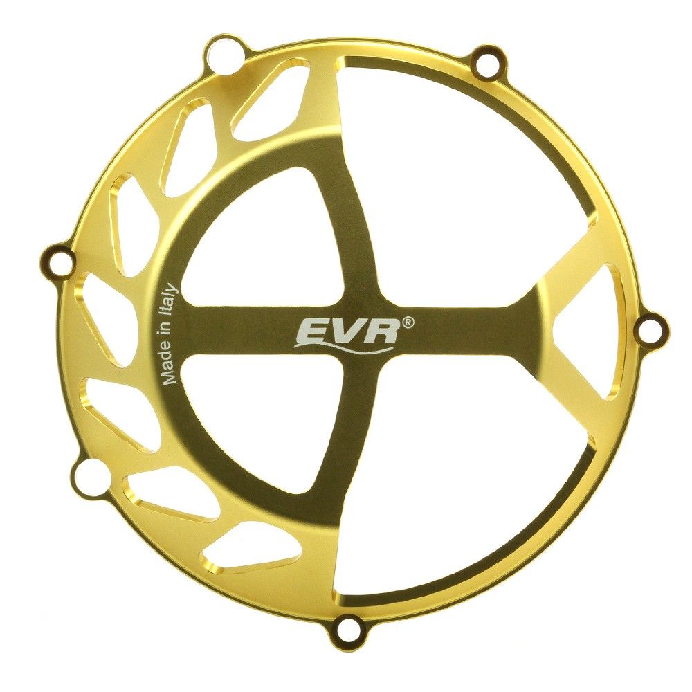 COUVERTURE COUVERTURE COUPLAGE À SEC DUCATI 749 (2003-2006)