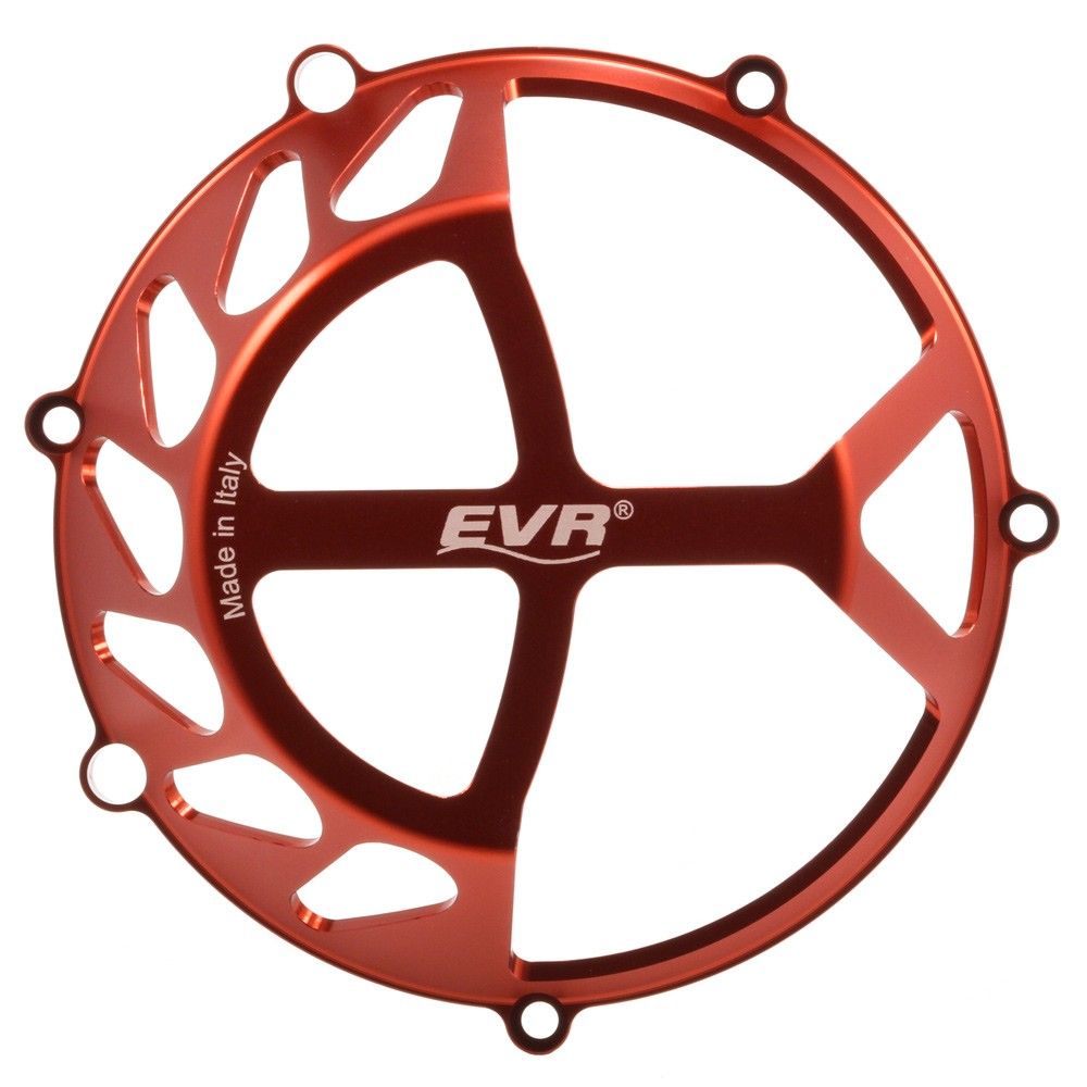 COUVERTURE COUVERTURE COUPLAGE À SEC DUCATI ST4S (1997-2003)