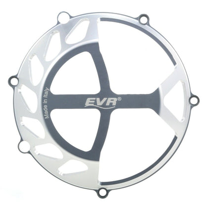 COUVERCULAGE COUVERTURE À DRESS COUPLAGE DUCATI 851 (1987-1993)