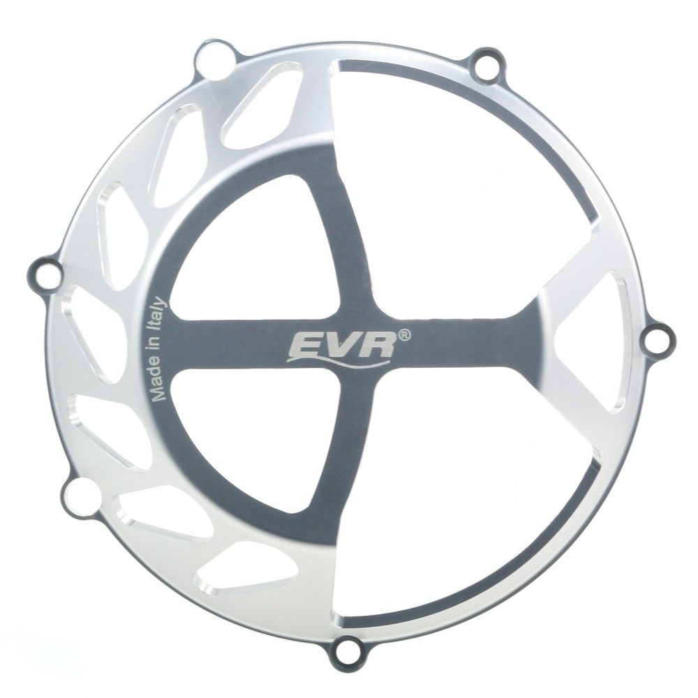 COUVERCULAGE COUVERTURE À DRESS COUPLAGE DUCATI 888 CORSA (1989-1994)