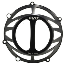 Couplage de couplage couplage sec Ducati supersport 750 (1991-1997)