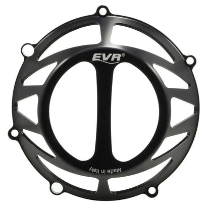 COUVERCULAGE COUVERTURE À DRESS COUPLAGE DUCATI MULTISTRADA 1000 (2004-2006)
