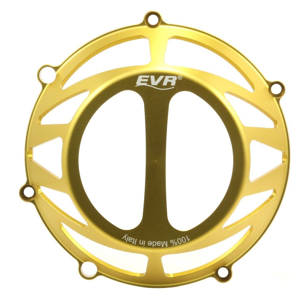 Couplage Cover Dry Coupling Ducati Supersport 750 (1999-2002)