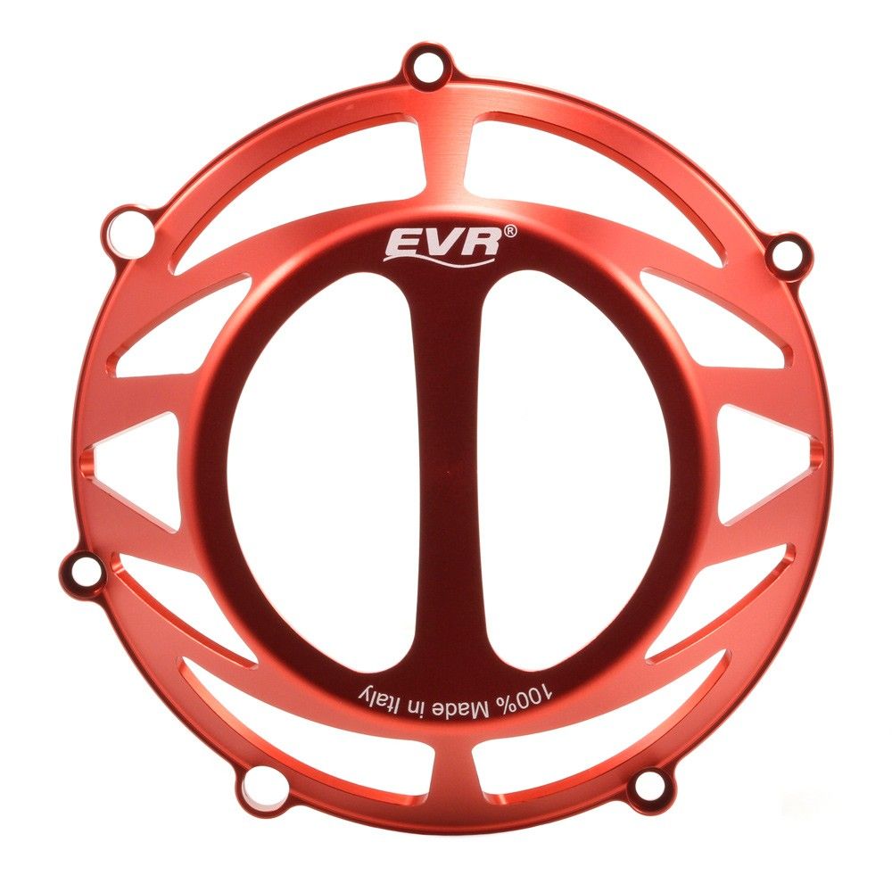 COUVERTURE COUVERTURE COUPLAGE À SEC DUCATI SUPERSPORT 750 (1998)