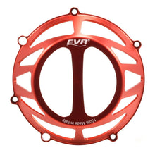 Couplage Cover Dry Coupling Ducati SuperSport 900IE (1998-2002)