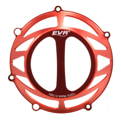 Couplage Cover Dry Coupling Ducati SuperSport 900IE (1998-2002)