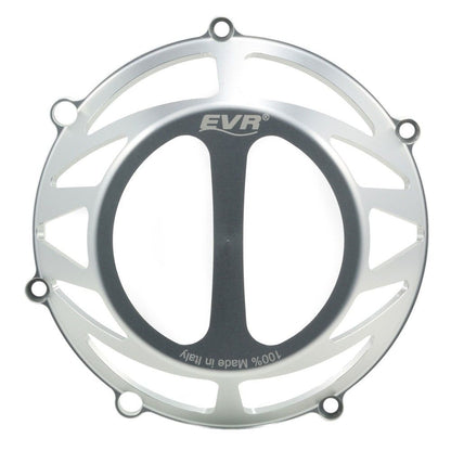 COUVERTURE COUVERTURE COUPLAGE À SEC DUCATI 748 (1995-2003)