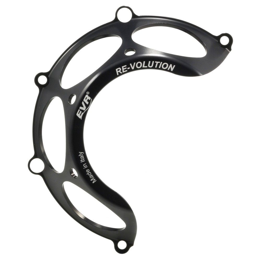 COUVERTURE COUPER POUR TOUS LES MODÈLES DECATI DRÉS DUCATI ST4 (1999-2002)
