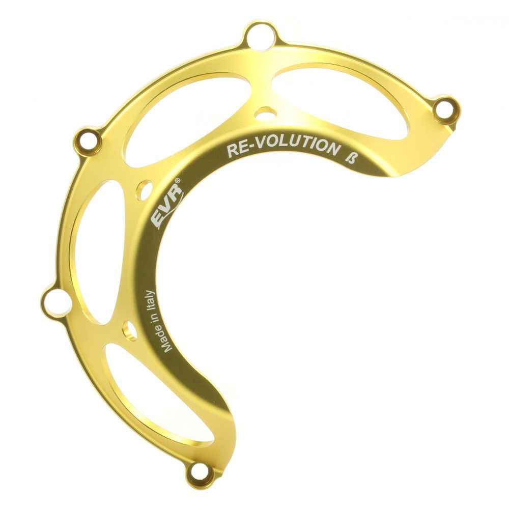 COUVERTURE COUPER POUR TOUS LES MODÈLES DECATI DRÉS DUCATI ST4 (1999-2002)