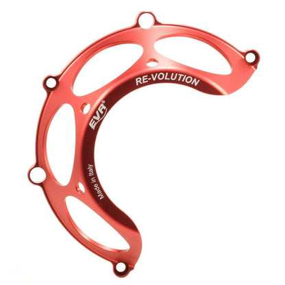 COUVERTURE CUT CUTTUCH pour tous les modèles Ducati Dry Ducati 888 (1991-1995)