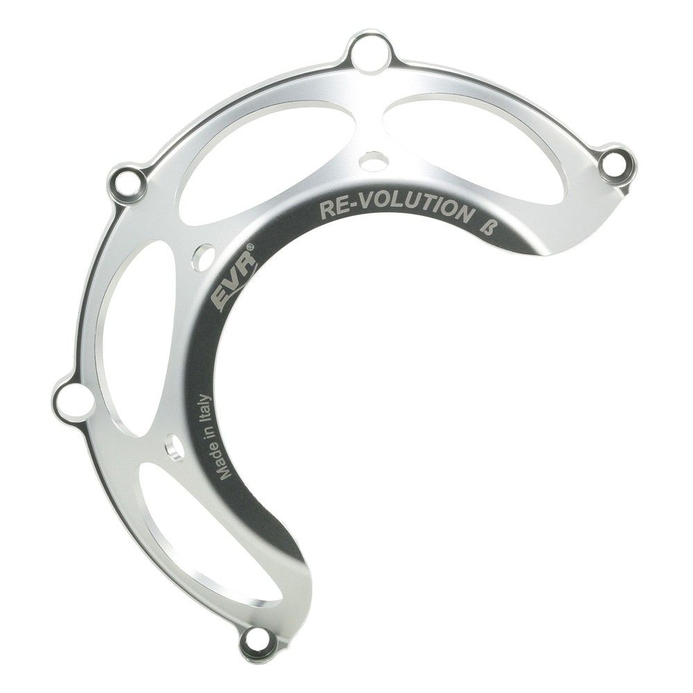 EVR Coupling Lid Ducati CDT-01 Ducati Supersport 750 (1998)