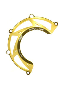 COUVERTURE COUPER POUR TOUS LES MODÈLES DECATI DRESS DUCATI 748 (1995-2003)