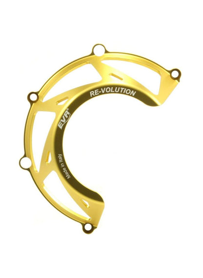COUVERTURE COUPER POUR TOUS LES MODÈLES DECATI DRESS DUCATI 748 (1995-2003)