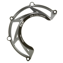 COUVERTURE COUPER POUR TOUS LES MODÈLES DECATI DRESS DUCATI 851 (1987-1993)