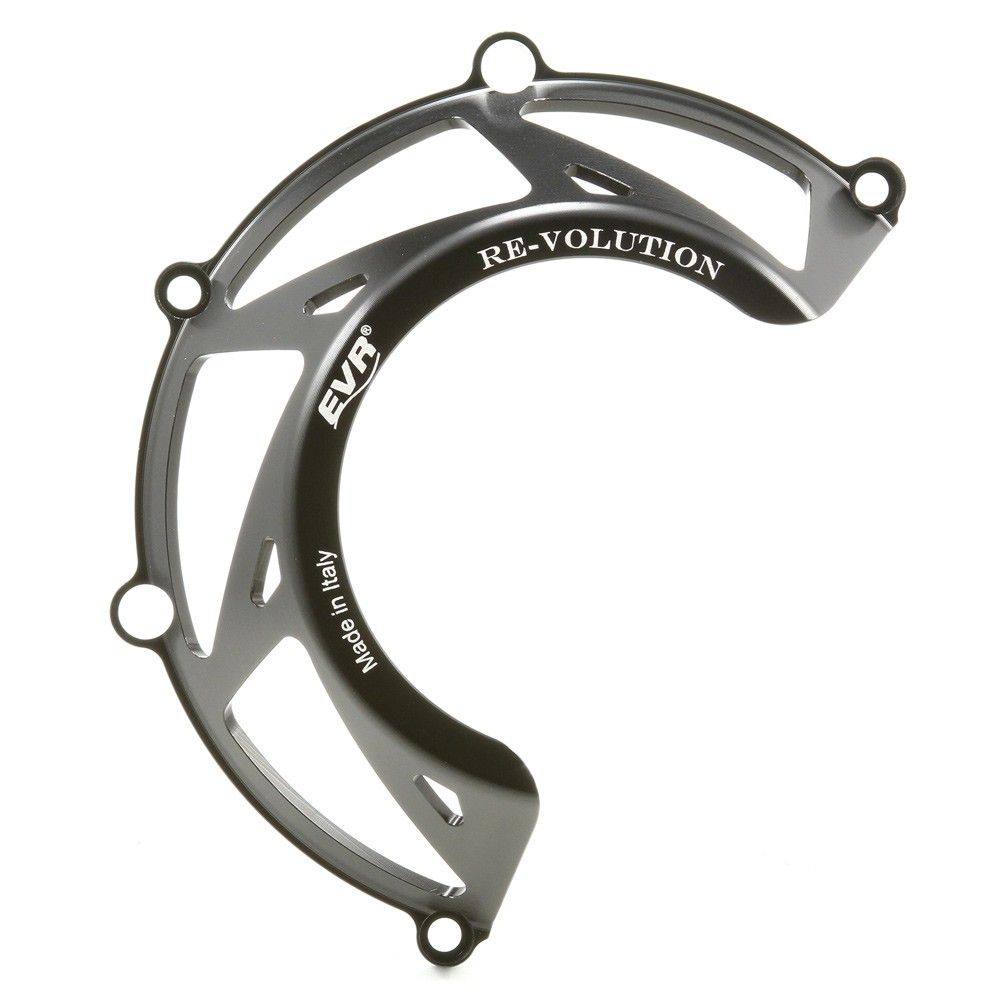 COUVERTURE COUPER POUR TOUS LES MODÈLES DECATI DRÉS DUCATI 900 Superlight (1992-1998)