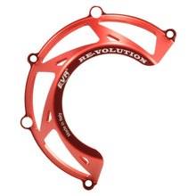 COUVERTURE COUPER POUR TOUS LES MODÈLES DECATI DRÉS DUCATI 1098 (2007-2009)