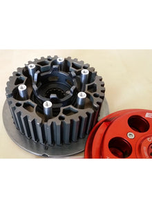 EVR CTS Controlled Torque Slipperclutch Ducati 998S (2002-2003)