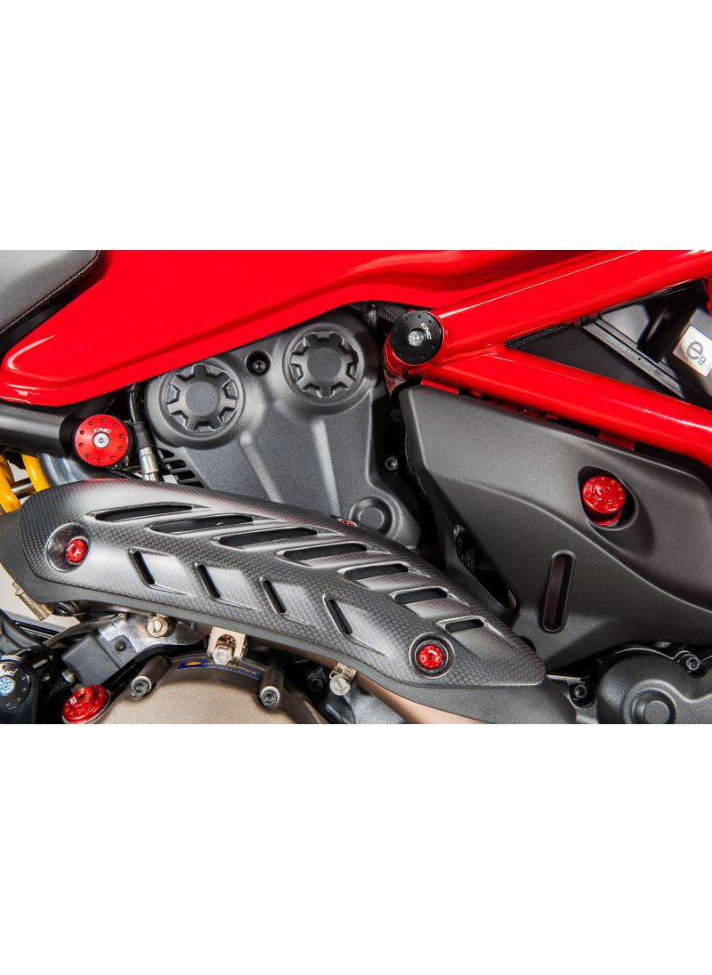 Expansion reservoir filler plug