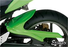 Ermax Hugger (Fender arrière) Kawasaki ZX-6R 2005-2006