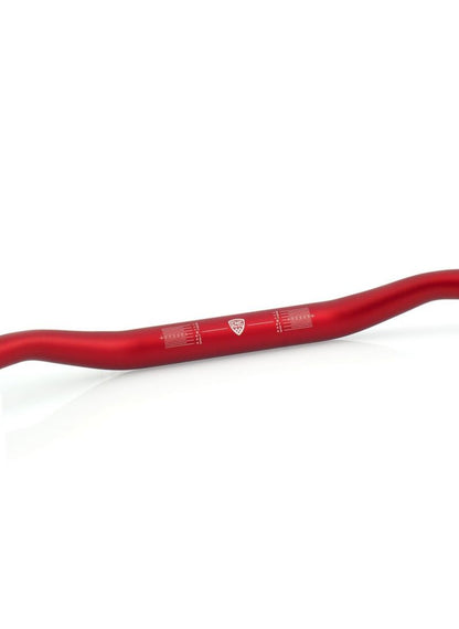 Fatbar stuur 22-29mm universeel CNC Racing Suzuki SV-7GX (2026+)