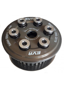 EVR Slipper Clutch for BMW S1000RR 2019