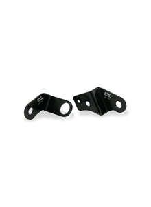Remvloeistof Reservoir Steunen Set (2 st.) (2 pcs.) Ducati Monster V2 + (Plus) (2026+)