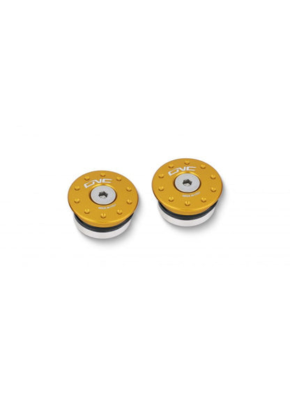 Frame Cap Set Monster 696 796 1100 1100EVO