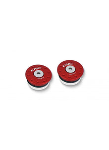 Frame Cap Set Monster 696 796 1100 1100EVO