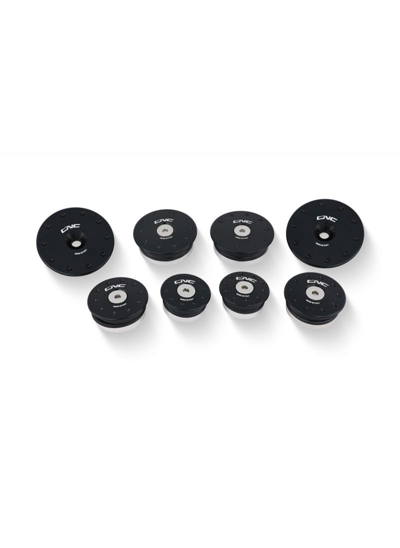 Framecap Set Ducati Diavael 2010-2018 Ducati Diavel Strada (2013-2015)