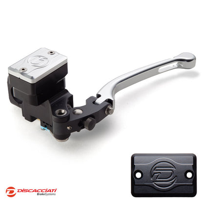 Discacciati radiale koppelingspomp Aprilia RSV Tuono (2002-2005)