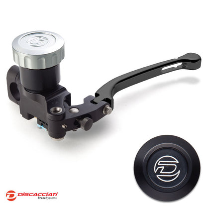 Discacciati radiale koppelingspomp Ducati ST4 (1999-2002)
