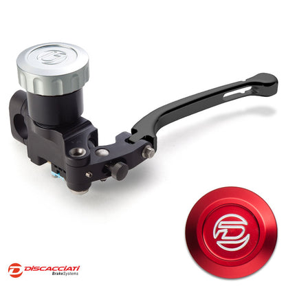 Discacciati radiale koppelingspomp Ducati ST2 (1998-2003)