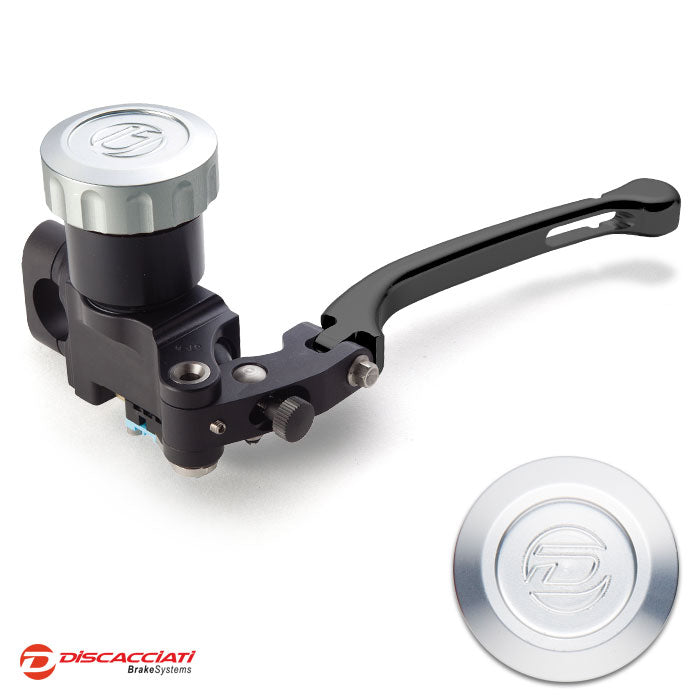 Discacciati radiale koppelingspomp Triumph Tiger 1200 XC (2018-2021)