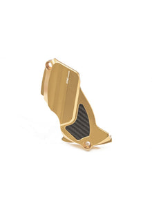 Couverture de pignon avant Monster 821 1200 Ducati Monster 1200 (2013-2016)