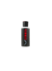 Guys chimiques - composé de polissage basé sur l'eau de qualité optique V36