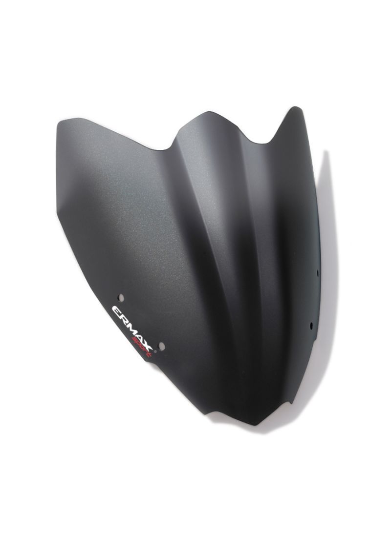 Ermax Windshield Sport 36cm Sym - GTS 300 EVO 2009-2012