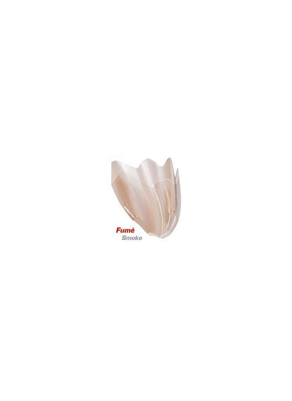 Ermax Windshield Sport 36cm Sym - GTS 300 EVO 2009-2012