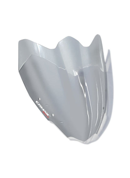 Ermax Windshield Sport 36cm Sym - GTS 300 EVO 2009-2012