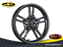 BST AV TEK CARBON FRANT RIM 3,0 x 19 "- BMW R1300GS (2024+)