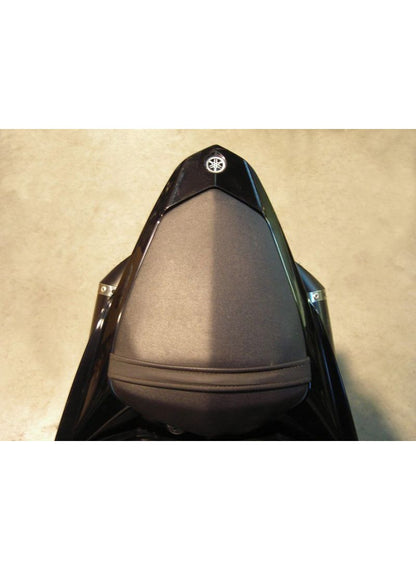 G&G Big Oval Échappement ovale R1 2009-2014