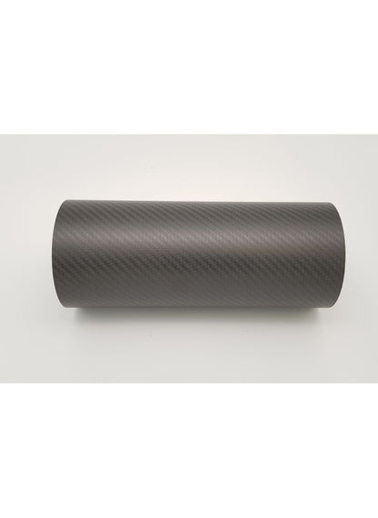G&G buitenmantel rond