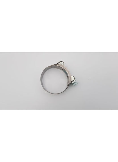G&G klemband