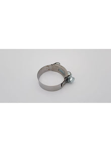 G&G klemband
