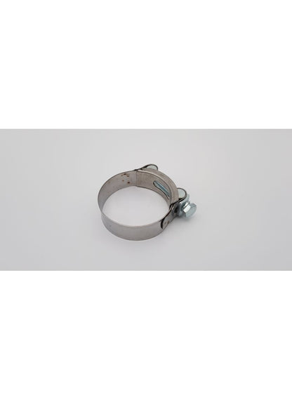 G&G klemband
