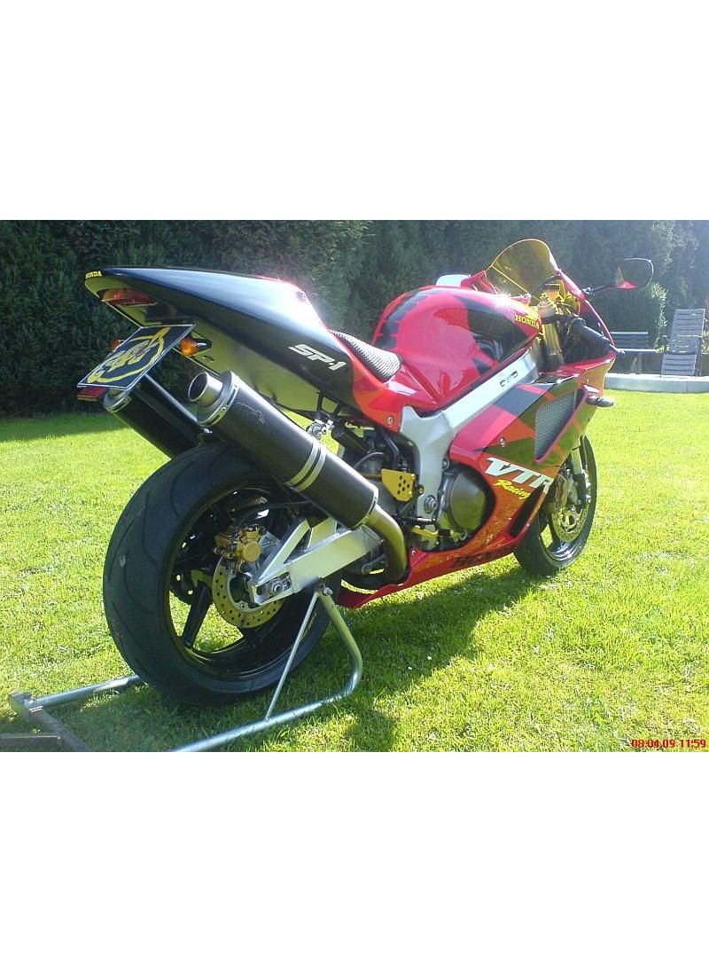 Ensemble de lancers ovales G&G