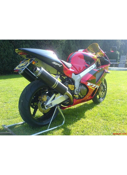Ensemble de lancers ovales G&G