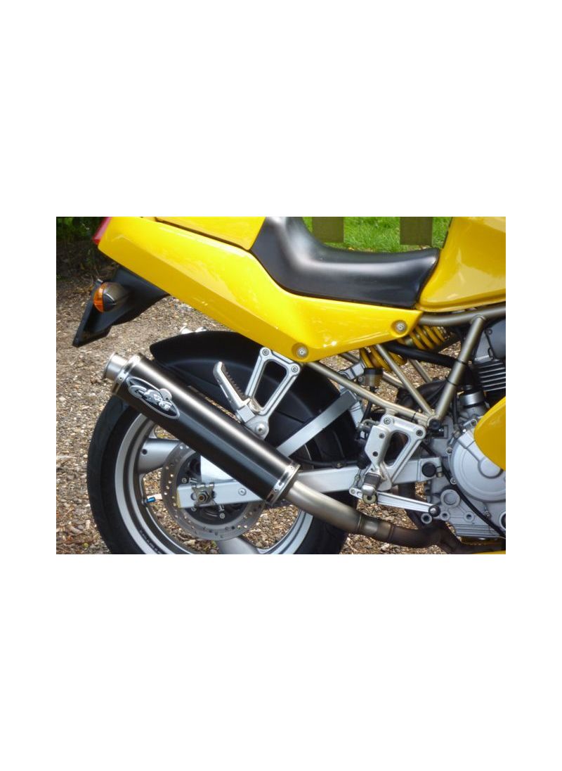 G&G Demperset Ducati SuperSport 900 SS900 (1990-1997)